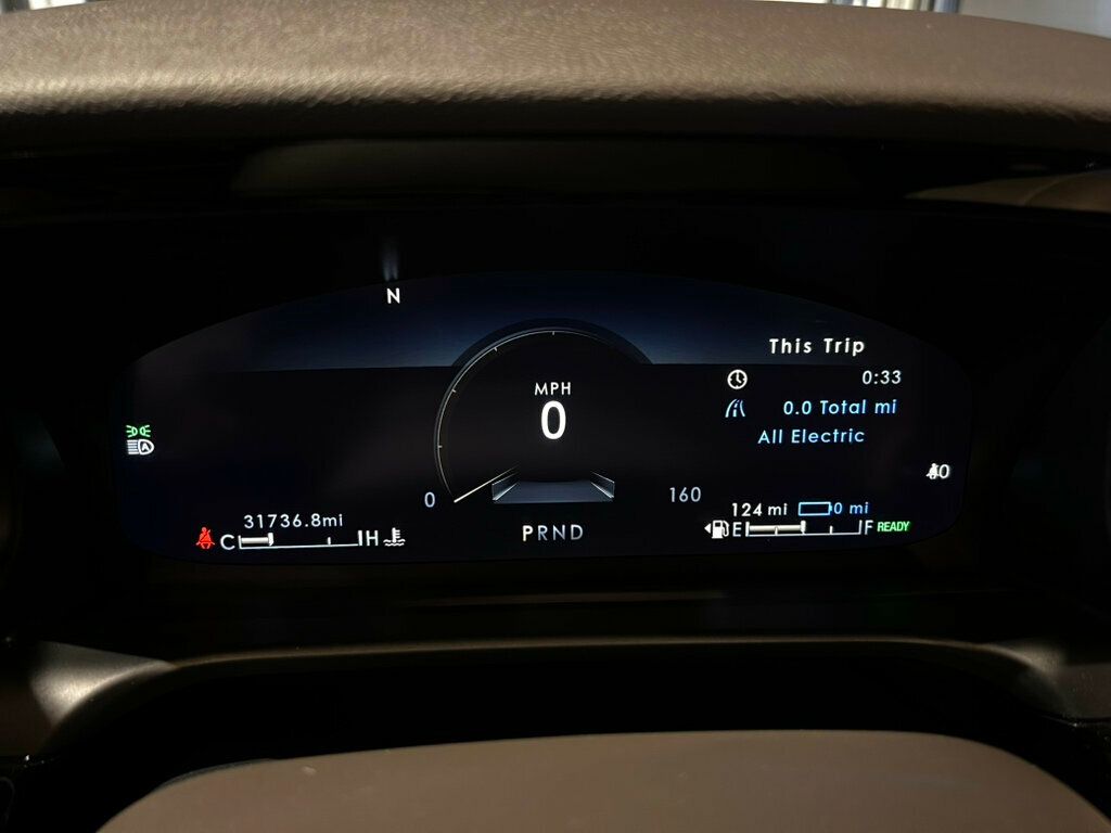 2022 Lincoln Aviator GrandTouring/AWD/Equipment301A/LuxuryPkg/Htd&CldMassageSeats/NAV - 22971352 - 15