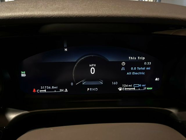 2022 Lincoln Aviator GrandTouring/AWD/Equipment301A/LuxuryPkg/Htd&CldMassageSeats/NAV - 22971352 - 15