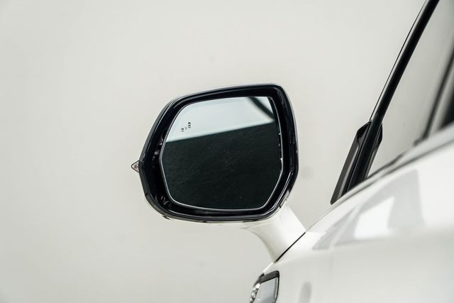 2022 Lincoln Aviator Reserve AWD - 22936007 - 13