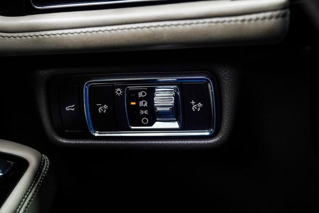 2022 Lincoln Aviator Reserve AWD - 22936007 - 26