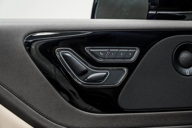 2022 Lincoln Aviator Reserve AWD - 22936007 - 29