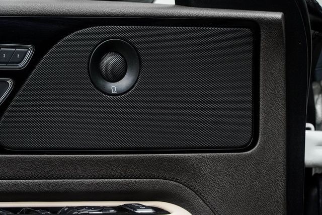 2022 Lincoln Aviator Reserve AWD - 22936007 - 30