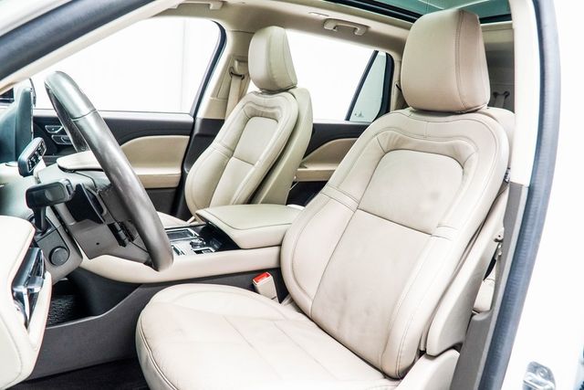 2022 Lincoln Aviator Reserve AWD - 22936007 - 32