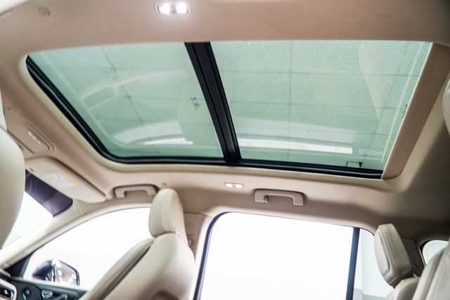 2022 Lincoln Aviator Reserve AWD - 22936007 - 37