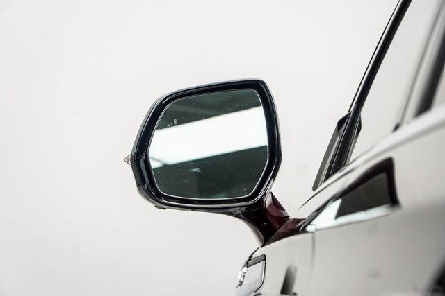 2022 Lincoln Aviator Reserve AWD - 22939433 - 13