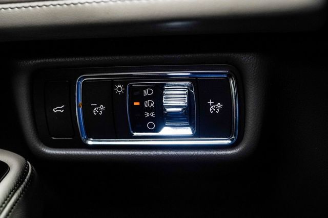 2022 Lincoln Aviator Reserve AWD - 22939433 - 28