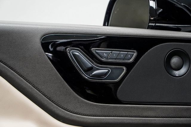 2022 Lincoln Aviator Reserve AWD - 22939433 - 32