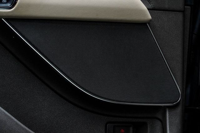 2022 Lincoln Aviator Reserve AWD - 22939433 - 33