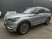 2022 Lincoln Aviator Reserve AWD - 23039109 - 0
