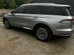 2022 Lincoln Aviator Reserve AWD - 23039109 - 1