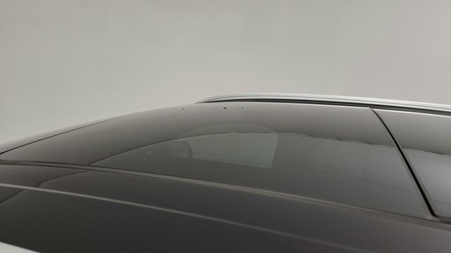 2022 Lincoln Aviator Reserve AWD - 22950790 - 9