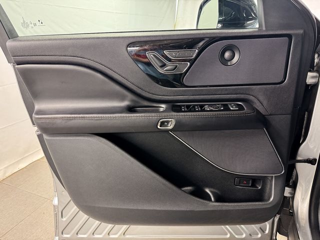 2022 Lincoln Aviator Reserve AWD - 23087444 - 15