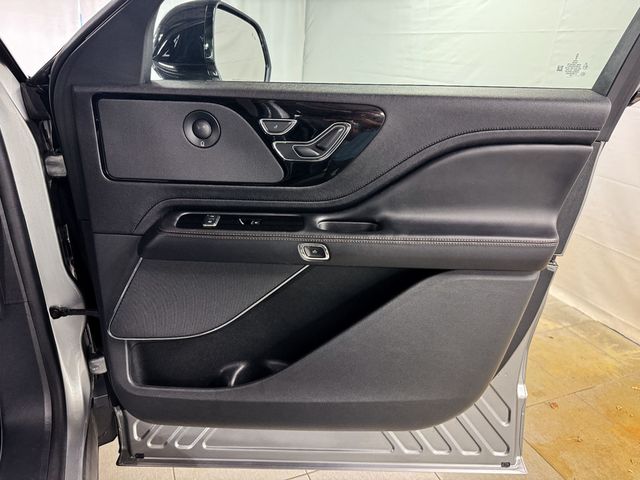 2022 Lincoln Aviator Reserve AWD - 23087444 - 18