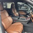 2022 Lincoln Aviator Reserve AWD,LUXURY PACKAGE,PANORAMA,CO-PILOT 360,INTEL CRUISE - 23039109 - 9