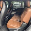 2022 Lincoln Aviator Reserve AWD,LUXURY PACKAGE,PANORAMA,CO-PILOT 360,INTEL CRUISE - 23039109 - 10