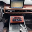 2022 Lincoln Aviator Reserve AWD,LUXURY PACKAGE,PANORAMA,CO-PILOT 360,INTEL CRUISE - 23039109 - 11