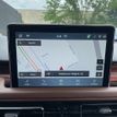 2022 Lincoln Aviator Reserve AWD,LUXURY PACKAGE,PANORAMA,CO-PILOT 360,INTEL CRUISE - 23039109 - 13