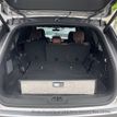 2022 Lincoln Aviator Reserve AWD,LUXURY PACKAGE,PANORAMA,CO-PILOT 360,INTEL CRUISE - 23039109 - 16