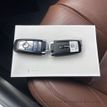 2022 Lincoln Aviator Reserve AWD,LUXURY PACKAGE,PANORAMA,CO-PILOT 360,INTEL CRUISE - 23039109 - 17