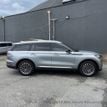 2022 Lincoln Aviator Reserve AWD,LUXURY PACKAGE,PANORAMA,CO-PILOT 360,INTEL CRUISE - 23039109 - 2