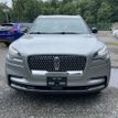 2022 Lincoln Aviator Reserve AWD,LUXURY PACKAGE,PANORAMA,CO-PILOT 360,INTEL CRUISE - 23039109 - 3
