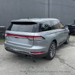 2022 Lincoln Aviator Reserve AWD,LUXURY PACKAGE,PANORAMA,CO-PILOT 360,INTEL CRUISE - 23039109 - 4