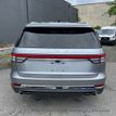 2022 Lincoln Aviator Reserve AWD,LUXURY PACKAGE,PANORAMA,CO-PILOT 360,INTEL CRUISE - 23039109 - 6