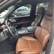 2022 Lincoln Aviator Reserve AWD,LUXURY PACKAGE,PANORAMA,CO-PILOT 360,INTEL CRUISE - 23039109 - 7
