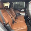 2022 Lincoln Aviator Reserve AWD,LUXURY PACKAGE,PANORAMA,CO-PILOT 360,INTEL CRUISE - 23039109 - 8