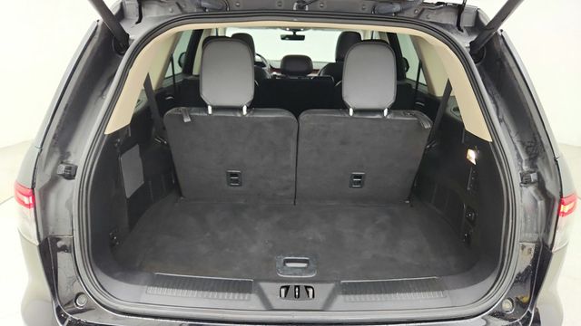 2022 Lincoln Aviator Reserve AWD with Equipment 201A and Lincoln Co-Pilot360 1.5 Plus - 22950790 - 23