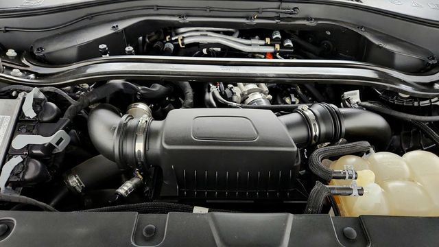 2022 Lincoln Aviator Reserve AWD with Equipment 201A and Lincoln Co-Pilot360 1.5 Plus - 22950790 - 28