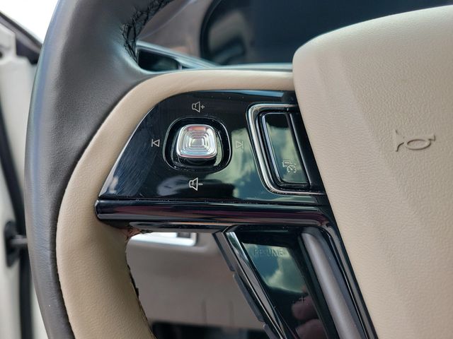 2022 Lincoln Corsair Grand Touring AWD - 23001503 - 15