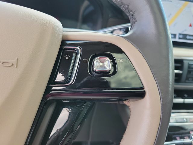 2022 Lincoln Corsair Grand Touring AWD - 23001503 - 16