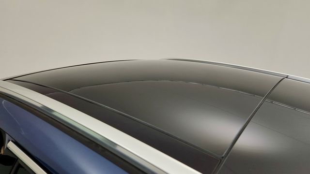 2022 Lincoln Corsair Reserve AWD - 23048478 - 9