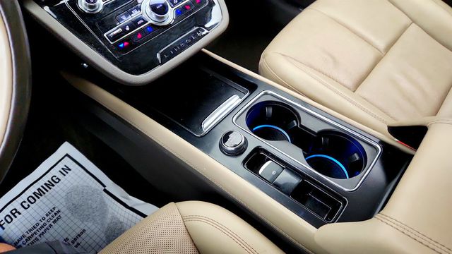 2022 Lincoln Corsair Reserve AWD - 23048478 - 15