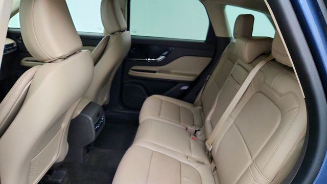 2022 Lincoln Corsair Reserve AWD - 23048478 - 20