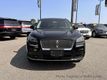 2022 Lincoln Corsair Standard AWD - 22544368 - 0