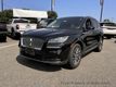 2022 Lincoln Corsair Standard AWD - 22544368 - 1