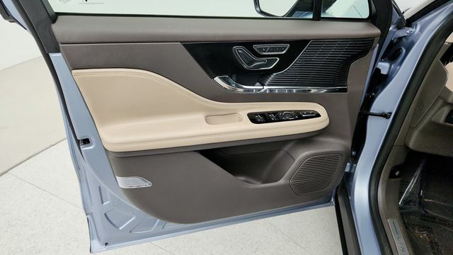 2022 Lincoln Corsair Standard AWD - 22945892 - 9