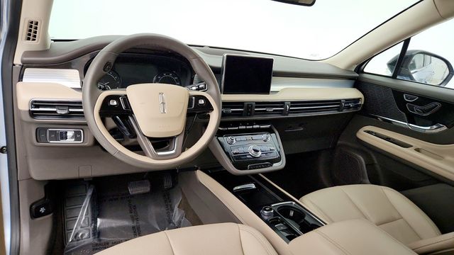 2022 Lincoln Corsair Standard AWD - 22945892 - 10