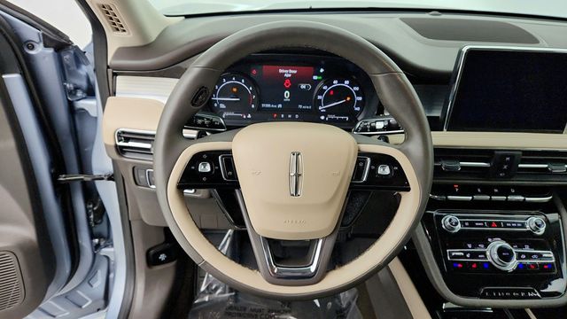 2022 Lincoln Corsair Standard AWD - 22945892 - 11