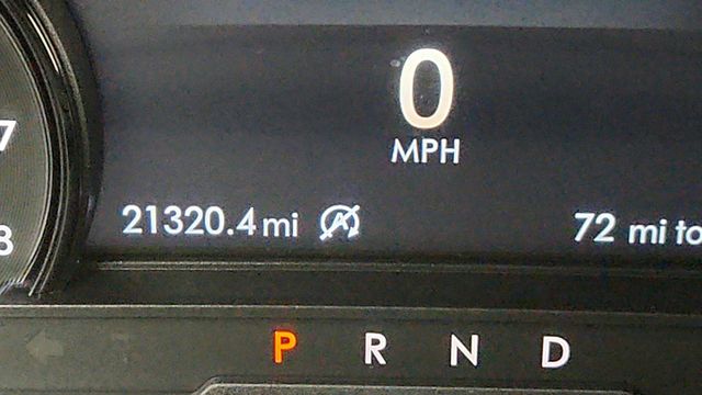 2022 Lincoln Corsair Standard AWD - 22945892 - 12