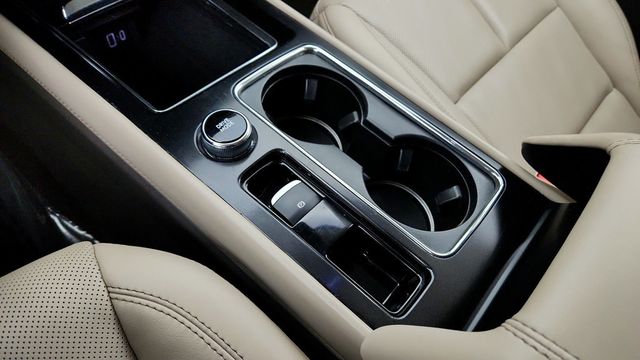 2022 Lincoln Corsair Standard AWD - 22945892 - 13