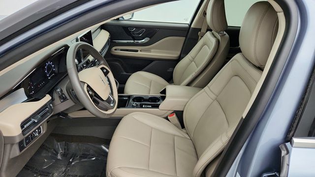 2022 Lincoln Corsair Standard AWD - 22945892 - 18