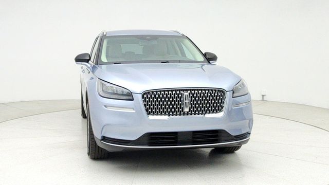 2022 Lincoln Corsair Standard AWD - 22945892 - 1