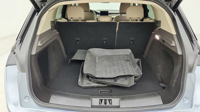 2022 Lincoln Corsair Standard AWD - 22945892 - 20