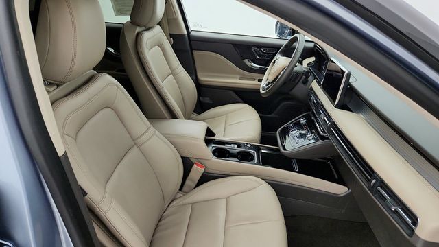 2022 Lincoln Corsair Standard AWD - 22945892 - 22