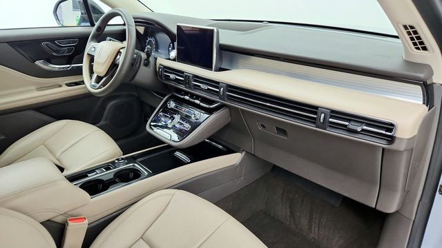 2022 Lincoln Corsair Standard AWD - 22945892 - 23