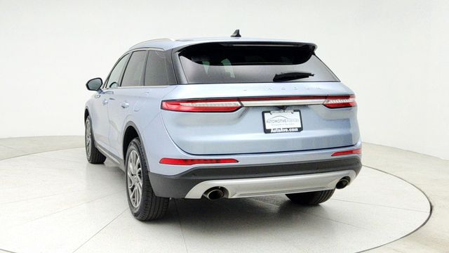 2022 Lincoln Corsair Standard AWD - 22945892 - 5