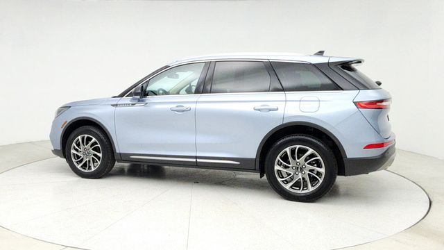 2022 Lincoln Corsair Standard AWD - 22945892 - 6